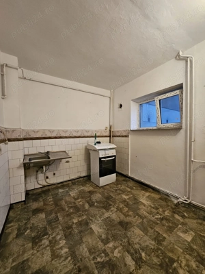 Oferta vanzare ap. 3 cam cf 1, decomandat, Razboieni, coaja, 72500 euro - imagine 3