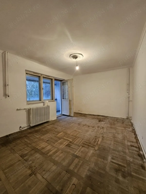 Oferta vanzare ap. 3 cam cf 1, decomandat, Razboieni, coaja, 72500 euro - imagine 2