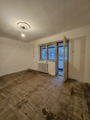 Oferta vanzare ap. 3 cam cf 1, decomandat, Razboieni, coaja, 72500 euro - imagine 4