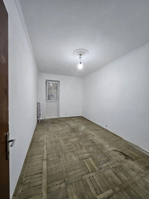 Oferta vanzare ap. 3 cam cf 1, decomandat, Razboieni, coaja, 72500 euro - imagine 5