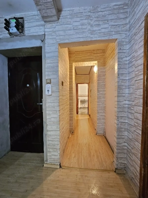 Oferta vanzare ap. 3 cam cf 1, decomandat, Razboieni, coaja, 72500 euro - imagine 7