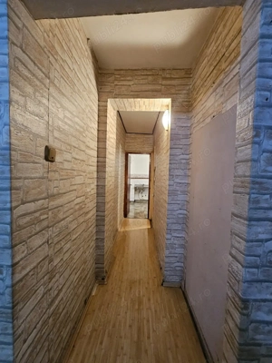 Oferta vanzare ap. 3 cam cf 1, decomandat, Razboieni, coaja, 72500 euro - imagine 10