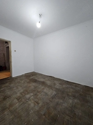 Oferta vanzare ap. 3 cam cf 1, decomandat, Razboieni, coaja, 72500 euro - imagine 8