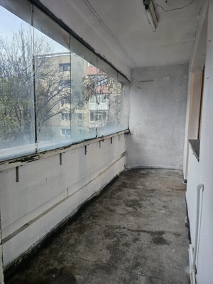 Oferta vanzare ap. 3 cam cf 1, decomandat, Razboieni, coaja, 72500 euro - imagine 12