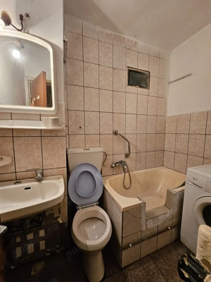 Oferta vanzare ap. 3 cam cf 1, decomandat, Razboieni, coaja, 72500 euro - imagine 9