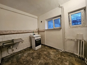 Oferta vanzare ap. 3 cam cf 1, decomandat, Razboieni, coaja, 72500 euro - imagine 11