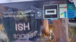 BN41-02253A  BN41-02253  40h5203 - imagine 2