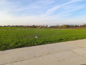 Loturi Intravilane In Rate Berceni | curent gaz asfalt iluminat | #SG1 - imagine 15