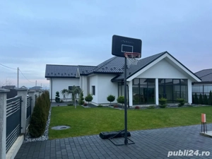 vand vila premium - imagine 9