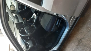 Toyota RAV4, 2.0, 4x4, 175 CP - imagine 3