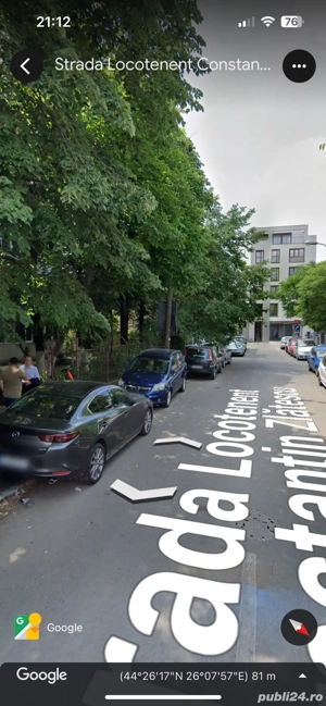 Apartament 2 camere de vanzare - imagine 9