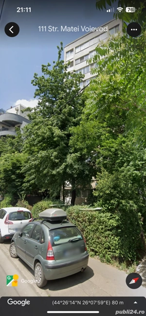 Apartament 2 camere de vanzare - imagine 10