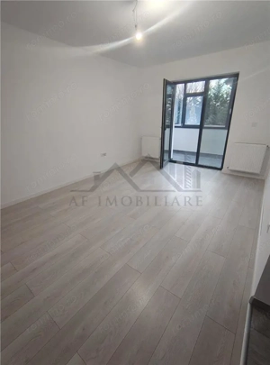 Apartament 2 camere cu loc parcare Valea Lupului