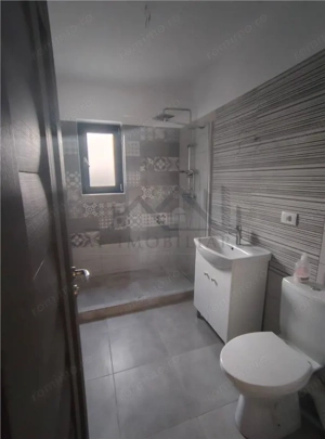Apartament 2 camere cu loc parcare Valea Lupului - imagine 5
