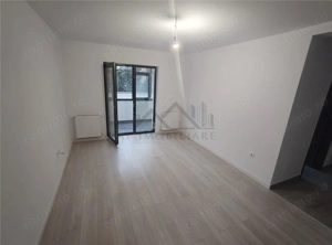 Apartament 2 camere cu loc parcare Valea Lupului - imagine 7