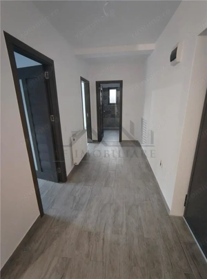 Apartament 2 camere cu loc parcare Valea Lupului - imagine 4