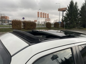 Nissan juke 2014 model exclusive gama cea mai dotataaa  - imagine 8