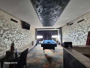 De închiriat   Spațiu comercial 55 mp, zona Mărăței   Bld. Traian, Piatra-Neamț - imagine 2