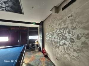 De închiriat   Spațiu comercial 55 mp, zona Mărăței   Bld. Traian, Piatra-Neamț - imagine 6