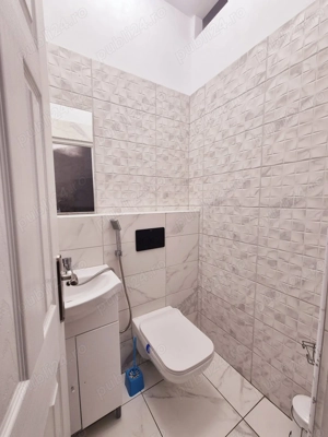 De închiriat   Spațiu comercial 55 mp, zona Mărăței   Bld. Traian, Piatra-Neamț - imagine 3