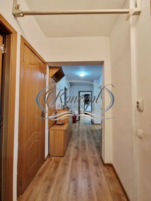 Apartament spatios, bine izolat, aproape de centru, in zona Plopilor - imagine 17
