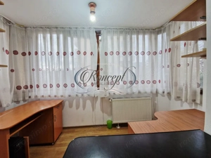 Apartament spatios, bine izolat, aproape de centru, in zona Plopilor - imagine 13
