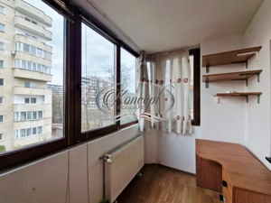 Apartament spatios, bine izolat, aproape de centru, in zona Plopilor - imagine 14