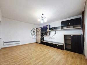 Apartament spatios, bine izolat, aproape de centru, in zona Plopilor