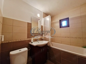 Apartament spatios, bine izolat, aproape de centru, in zona Plopilor - imagine 10