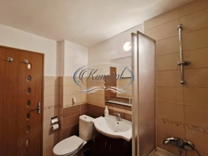 Apartament spatios, bine izolat, aproape de centru, in zona Plopilor - imagine 11