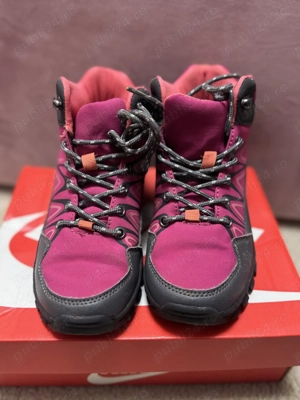 Ghete bocanci copii 33