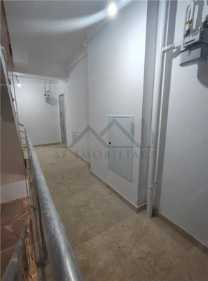 Apartament 2 camere Valea Lupului - Mall Moldova - imagine 18