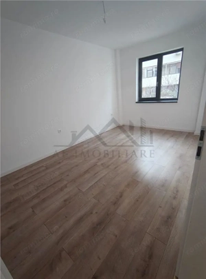 Apartament 2 camere Valea Lupului - Mall Moldova - imagine 15
