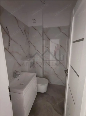 Apartament 2 camere Valea Lupului - Mall Moldova - imagine 14