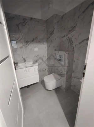 Apartament 2 camere Valea Lupului - Mall Moldova - imagine 7