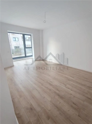 Apartament 2 camere Valea Lupului - Mall Moldova - imagine 3