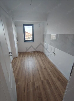 Apartament 2 camere Valea Lupului - Mall Moldova - imagine 17