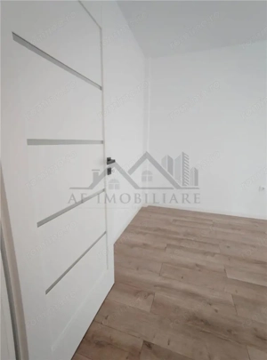 Apartament 2 camere Valea Lupului - Mall Moldova - imagine 4