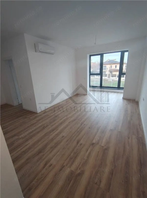Apartament 2 camere Valea Lupului - Mall Moldova - imagine 5