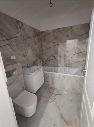 Apartament 2 camere Valea Lupului - Mall Moldova - imagine 11