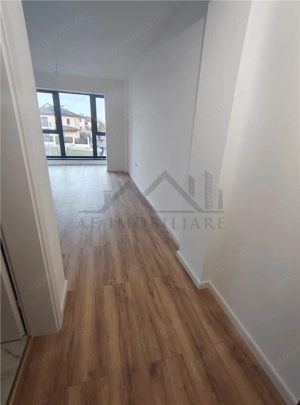 Apartament 2 camere Valea Lupului - Mall Moldova - imagine 6