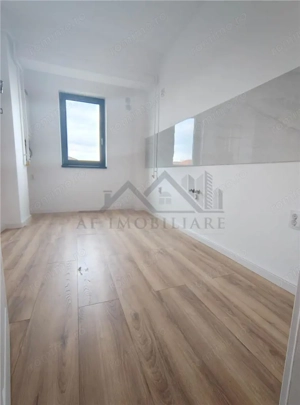 Apartament 2 camere Valea Lupului - Mall Moldova - imagine 16