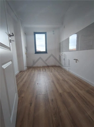 Apartament 2 camere Valea Lupului - Mall Moldova - imagine 8