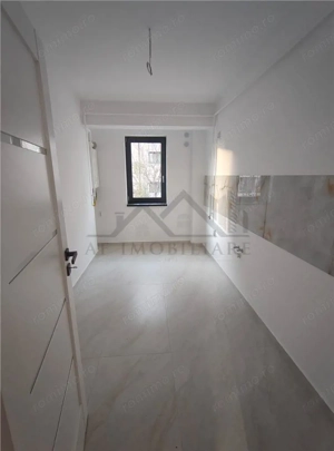 Apartament 2 camere Valea Lupului - Mall Moldova - imagine 12