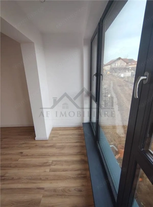 Apartament 2 camere Valea Lupului - Mall Moldova - imagine 9