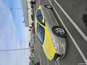 Peugeot 508 1.6hdi 2011 - imagine 4