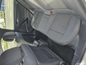 Peugeot 508 1.6hdi 2011 - imagine 8