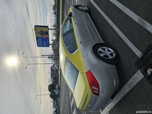 Peugeot 508 1.6hdi 2011 - imagine 5