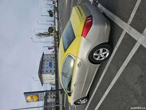 Peugeot 508 1.6hdi 2011 - imagine 6