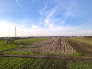 Loturi Rate Direct Dezvoltator Berceni Plopilor - Trandafirilor |#CG29 - imagine 7